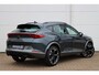 CUPRA Formentor 2.0 TSI VZ Performance 245pk DSG7 | Stoel- en Stuurverwarming | Camera