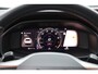 CUPRA Formentor 2.0 TSI VZ Performance 245pk DSG7 | Stoel- en Stuurverwarming | Camera