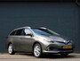 Toyota Auris Touring Sports 1.2T Dynamic 2e EIGENAAR! CAMERA! NAVI! BLUETOOTH! CRUISE! CLIMA! LM VELGEN! TREKHAAK!