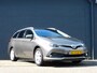 Toyota Auris Touring Sports 1.2T Dynamic 2e EIGENAAR! CAMERA! NAVI! BLUETOOTH! CRUISE! CLIMA! LM VELGEN! TREKHAAK!