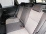 Toyota Auris Touring Sports 1.2T Dynamic 2e EIGENAAR! CAMERA! NAVI! BLUETOOTH! CRUISE! CLIMA! LM VELGEN! TREKHAAK!