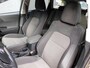 Toyota Auris Touring Sports 1.2T Dynamic 2e EIGENAAR! CAMERA! NAVI! BLUETOOTH! CRUISE! CLIMA! LM VELGEN! TREKHAAK!