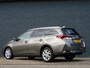 Toyota Auris Touring Sports 1.2T Dynamic 2e EIGENAAR! CAMERA! NAVI! BLUETOOTH! CRUISE! CLIMA! LM VELGEN! TREKHAAK!