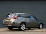 Toyota Auris Touring Sports 1.2T Dynamic 2e EIGENAAR! CAMERA! NAVI! BLUETOOTH! CRUISE! CLIMA! LM VELGEN! TREKHAAK!