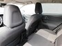 Toyota Auris Touring Sports 1.2T Dynamic 2e EIGENAAR! CAMERA! NAVI! BLUETOOTH! CRUISE! CLIMA! LM VELGEN! TREKHAAK!