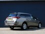 Toyota Auris Touring Sports 1.2T Dynamic 2e EIGENAAR! CAMERA! NAVI! BLUETOOTH! CRUISE! CLIMA! LM VELGEN! TREKHAAK!