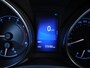 Toyota Auris Touring Sports 1.2T Dynamic 2e EIGENAAR! CAMERA! NAVI! BLUETOOTH! CRUISE! CLIMA! LM VELGEN! TREKHAAK!
