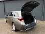 Toyota Auris Touring Sports 1.2T Dynamic 2e EIGENAAR! CAMERA! NAVI! BLUETOOTH! CRUISE! CLIMA! LM VELGEN! TREKHAAK!