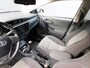 Toyota Auris Touring Sports 1.2T Dynamic 2e EIGENAAR! CAMERA! NAVI! BLUETOOTH! CRUISE! CLIMA! LM VELGEN! TREKHAAK!