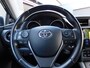 Toyota Auris Touring Sports 1.2T Dynamic 2e EIGENAAR! CAMERA! NAVI! BLUETOOTH! CRUISE! CLIMA! LM VELGEN! TREKHAAK!