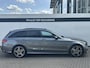 Mercedes-Benz C-klasse Estate 160 Premium Plus Pack | Navigatie | Camera | Schuif\Kantel-Dak | Sportonderstel |