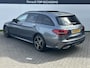 Mercedes-Benz C-klasse Estate 160 Premium Plus Pack | Navigatie | Camera | Schuif\Kantel-Dak | Sportonderstel |