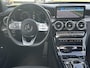 Mercedes-Benz C-klasse Estate 160 Premium Plus Pack | Navigatie | Camera | Schuif\Kantel-Dak | Sportonderstel |