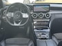Mercedes-Benz C-klasse Estate 160 Premium Plus Pack | Navigatie | Camera | Schuif\Kantel-Dak | Sportonderstel |