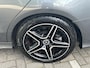 Mercedes-Benz C-klasse Estate 160 Premium Plus Pack | Navigatie | Camera | Schuif\Kantel-Dak | Sportonderstel |