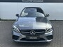 Mercedes-Benz C-klasse Estate 160 Premium Plus Pack | Navigatie | Camera | Schuif\Kantel-Dak | Sportonderstel |
