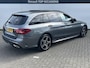 Mercedes-Benz C-klasse Estate 160 Premium Plus Pack | Navigatie | Camera | Schuif\Kantel-Dak | Sportonderstel |