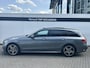 Mercedes-Benz C-klasse Estate 160 Premium Plus Pack | Navigatie | Camera | Schuif\Kantel-Dak | Sportonderstel |