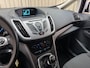 Ford C-Max 1.0 Ambiente Trekhaak / Cruise Control / Airco / PDC / 16'' LMV