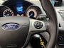 Ford C-Max 1.0 Ambiente Trekhaak / Cruise Control / Airco / PDC / 16'' LMV