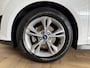 Ford C-Max 1.0 Ambiente Trekhaak / Cruise Control / Airco / PDC / 16'' LMV
