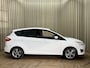 Ford C-Max 1.0 Ambiente Trekhaak / Cruise Control / Airco / PDC / 16'' LMV
