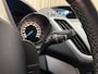 Ford C-Max 1.0 Ambiente Trekhaak / Cruise Control / Airco / PDC / 16'' LMV