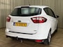 Ford C-Max 1.0 Ambiente Trekhaak / Cruise Control / Airco / PDC / 16'' LMV