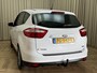Ford C-Max 1.0 Ambiente Trekhaak / Cruise Control / Airco / PDC / 16'' LMV