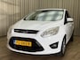 Ford C-Max 1.0 Ambiente Trekhaak / Cruise Control / Airco / PDC / 16'' LMV
