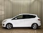 Ford C-Max 1.0 Ambiente Trekhaak / Cruise Control / Airco / PDC / 16'' LMV