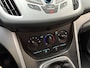 Ford C-Max 1.0 Ambiente Trekhaak / Cruise Control / Airco / PDC / 16'' LMV