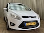 Ford C-Max 1.0 Ambiente Trekhaak / Cruise Control / Airco / PDC / 16'' LMV