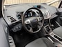 Ford C-Max 1.0 Ambiente Trekhaak / Cruise Control / Airco / PDC / 16'' LMV