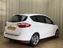 Ford C-Max 1.0 Ambiente Trekhaak / Cruise Control / Airco / PDC / 16'' LMV