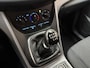 Ford C-Max 1.0 Ambiente Trekhaak / Cruise Control / Airco / PDC / 16'' LMV