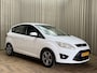Ford C-Max 1.0 Ambiente Trekhaak / Cruise Control / Airco / PDC / 16'' LMV