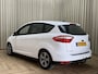 Ford C-Max 1.0 Ambiente Trekhaak / Cruise Control / Airco / PDC / 16'' LMV