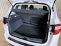 Ford C-Max 1.0 Ambiente Trekhaak / Cruise Control / Airco / PDC / 16'' LMV