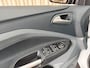 Ford C-Max 1.0 Ambiente Trekhaak / Cruise Control / Airco / PDC / 16'' LMV