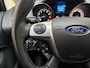 Ford C-Max 1.0 Ambiente Trekhaak / Cruise Control / Airco / PDC / 16'' LMV
