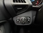 Ford C-Max 1.0 Ambiente Trekhaak / Cruise Control / Airco / PDC / 16'' LMV