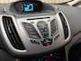 Ford C-Max 1.0 Ambiente Trekhaak / Cruise Control / Airco / PDC / 16'' LMV