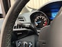 Ford C-Max 1.0 Ambiente Trekhaak / Cruise Control / Airco / PDC / 16'' LMV