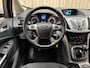 Ford C-Max 1.0 Ambiente Trekhaak / Cruise Control / Airco / PDC / 16'' LMV