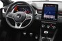 Renault Captur 1.3 TCE 140PK R.S. LINE 360ÃÂ° Camera