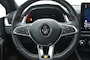 Renault Captur 1.3 TCE 140PK R.S. LINE 360ÃÂ° Camera