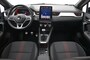 Renault Captur 1.3 TCE 140PK R.S. LINE 360ÃÂ° Camera
