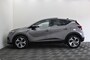 Renault Captur 1.3 TCE 140PK R.S. LINE 360ÃÂ° Camera