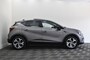 Renault Captur 1.3 TCE 140PK R.S. LINE 360ÃÂ° Camera